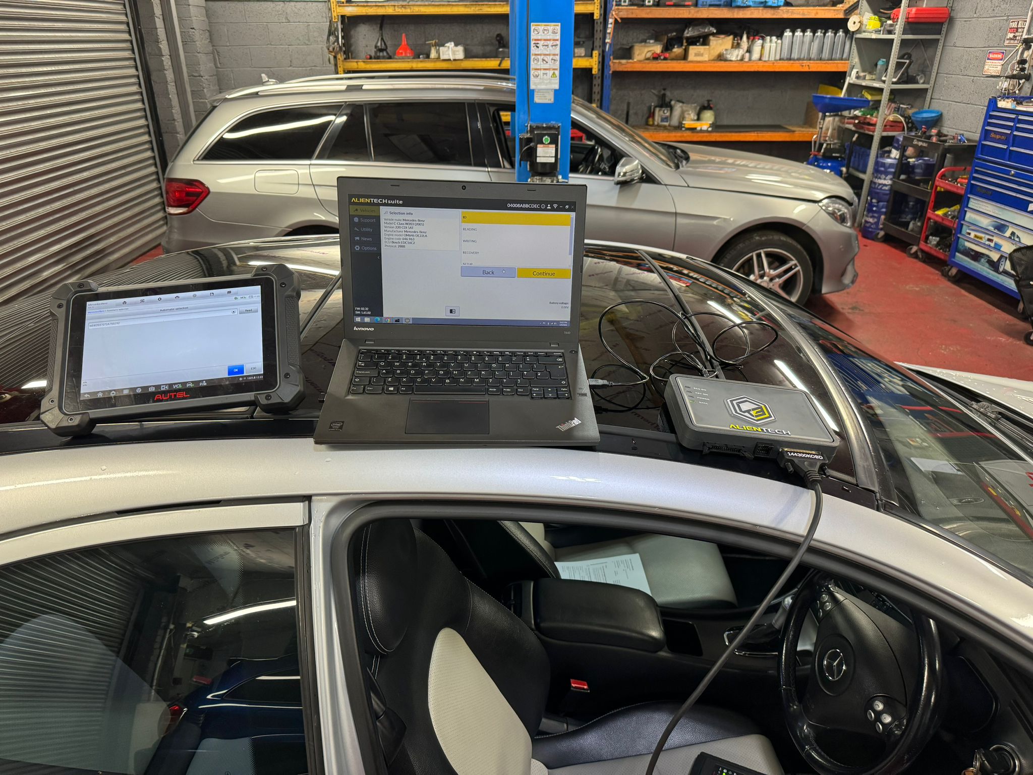preventive_maintenance
